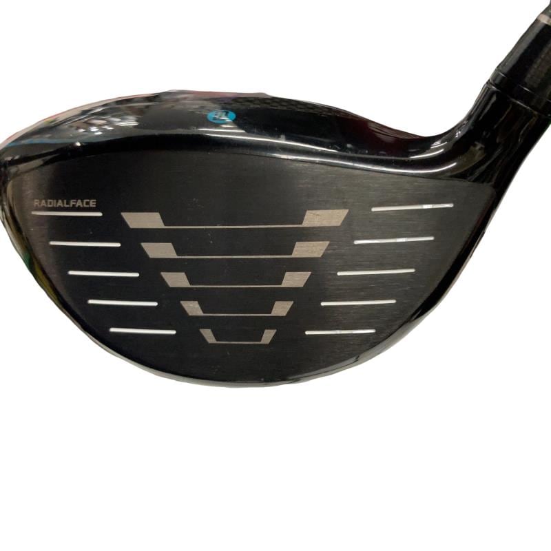 �a�d�q�d�r�@�m�w�@�P�O�D�T°