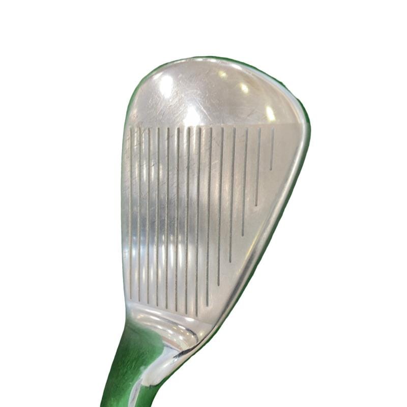 �o�`�q�`�c�x�l�@�`���@�r�l�n�j�d�@�g�k�@�r�v