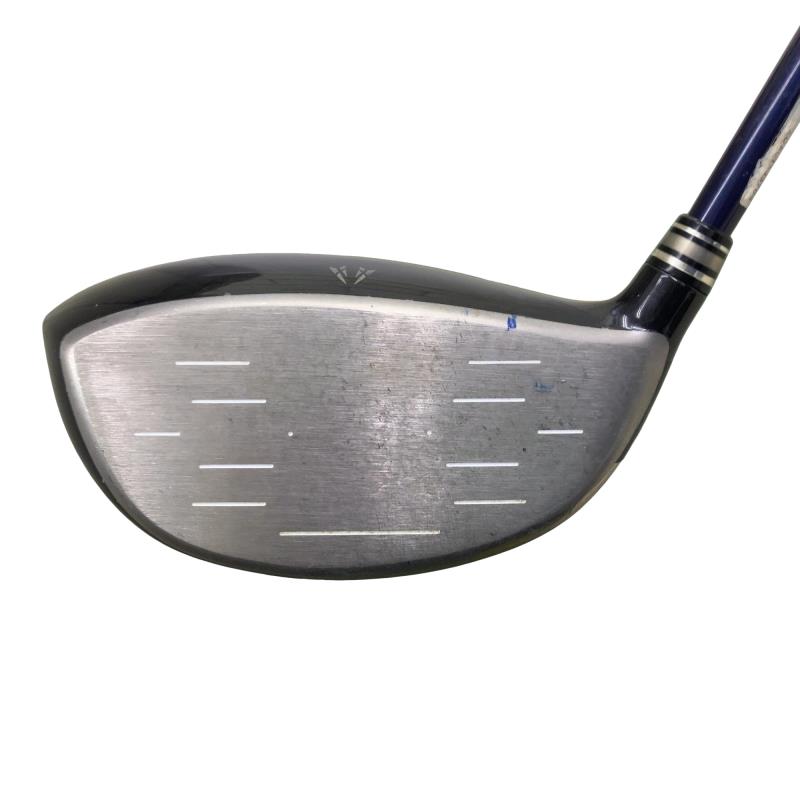 �w�w�h�n�i�Q�O�P�W�j�@�P�O�D�T°