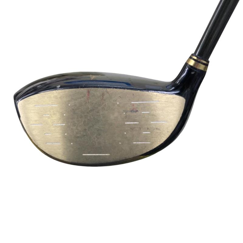 wwhn@oqhldiQOPRj@PODT°