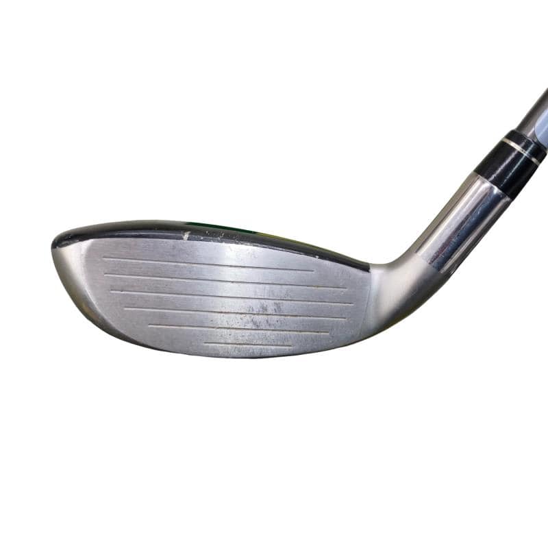 �k�d�f�`�b�x�i�Q�O�P�O�j�@�t�R