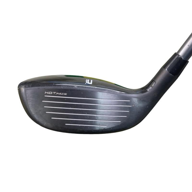 jhmf@ksc@nmd@kdmfsg@tT