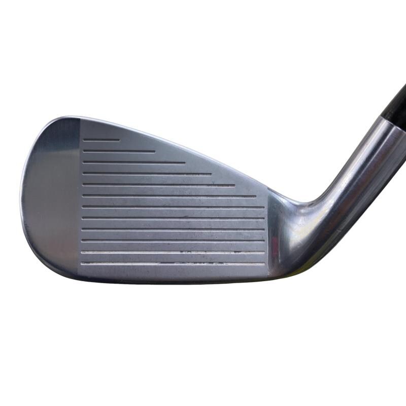 @w@b@enqfdciQOPQj@Uri{FU{Zbgj