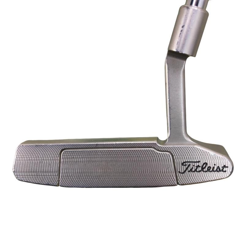 rbnssx@b`ldqnm@@mdvonqs@QiQOPUj@RRC`