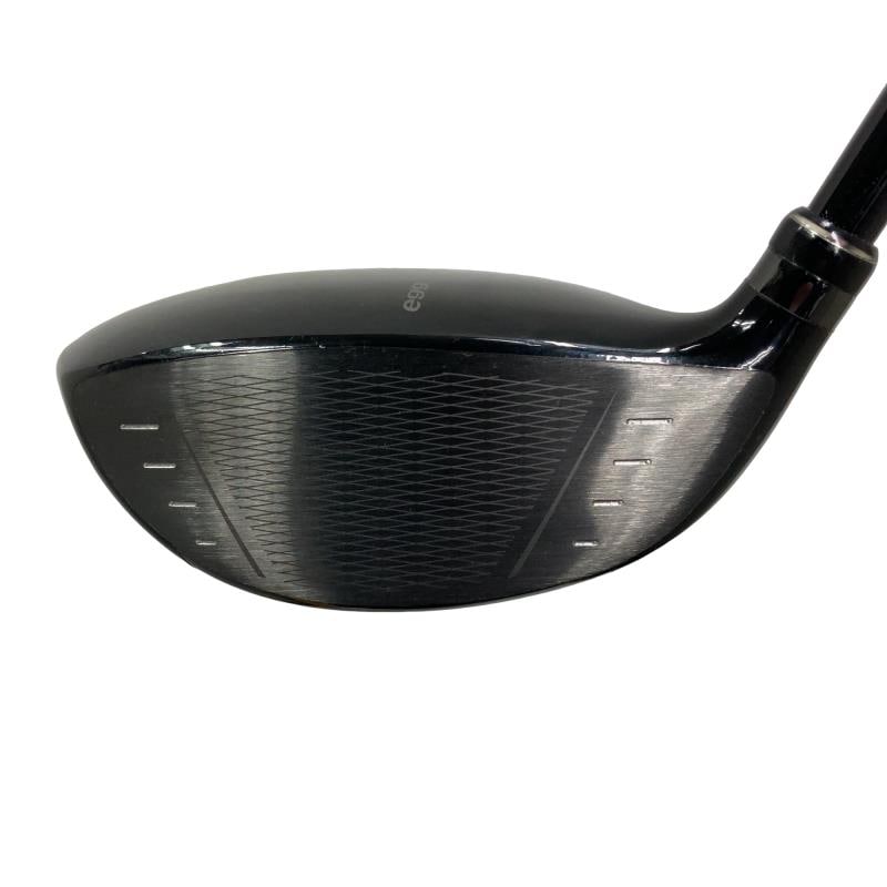 �r�t�o�d�q�@�������@�������������������i�Q�O�Q�S�j�@�R�v