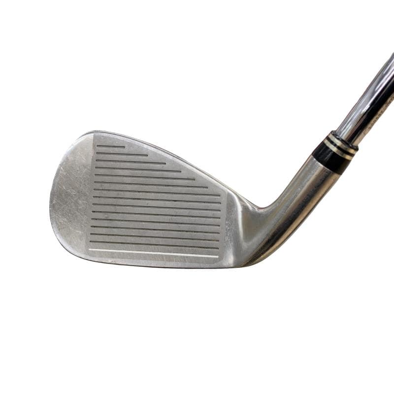 �w�w�h�n�i�Q�O�P�U�j�@�T�r�i���{���F�T�{�Z�b�g�j