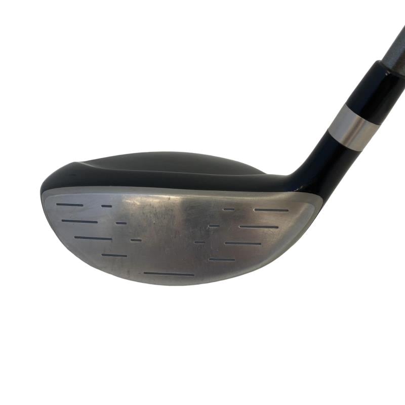 �r�t�q�d�@�c�c�@�V�v