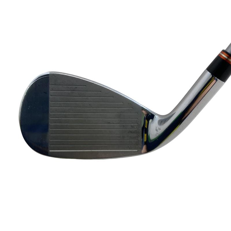 rgtsskd@ROOOlw@POri{FX{Zbgj