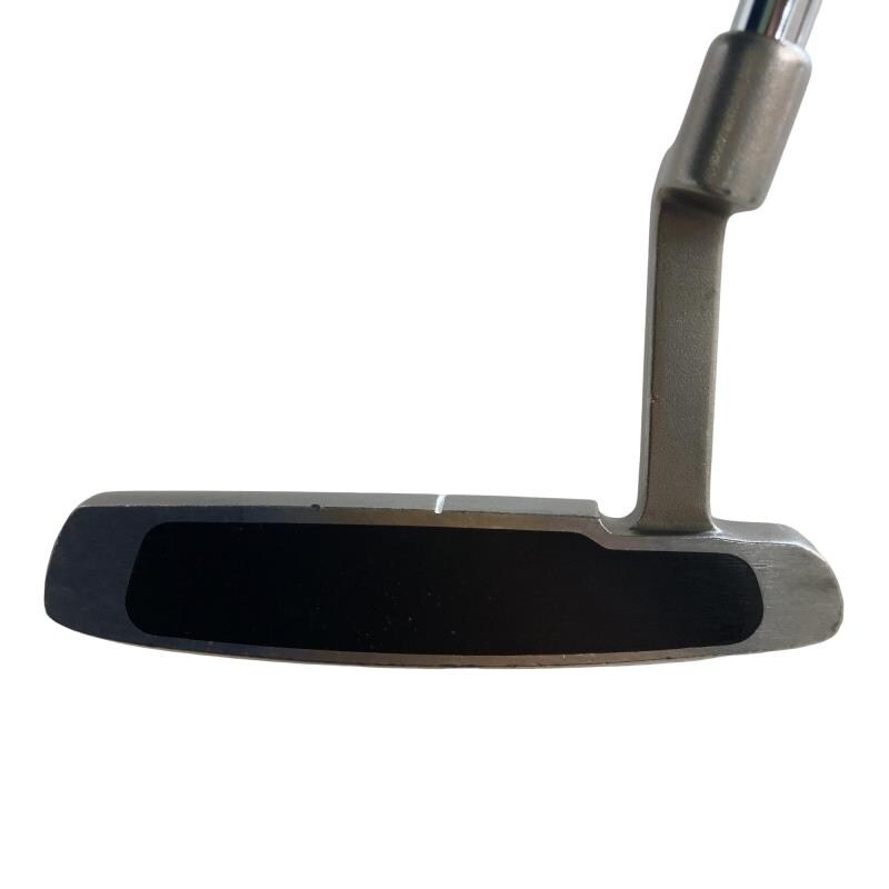 �g�r�s�@�T�P�R