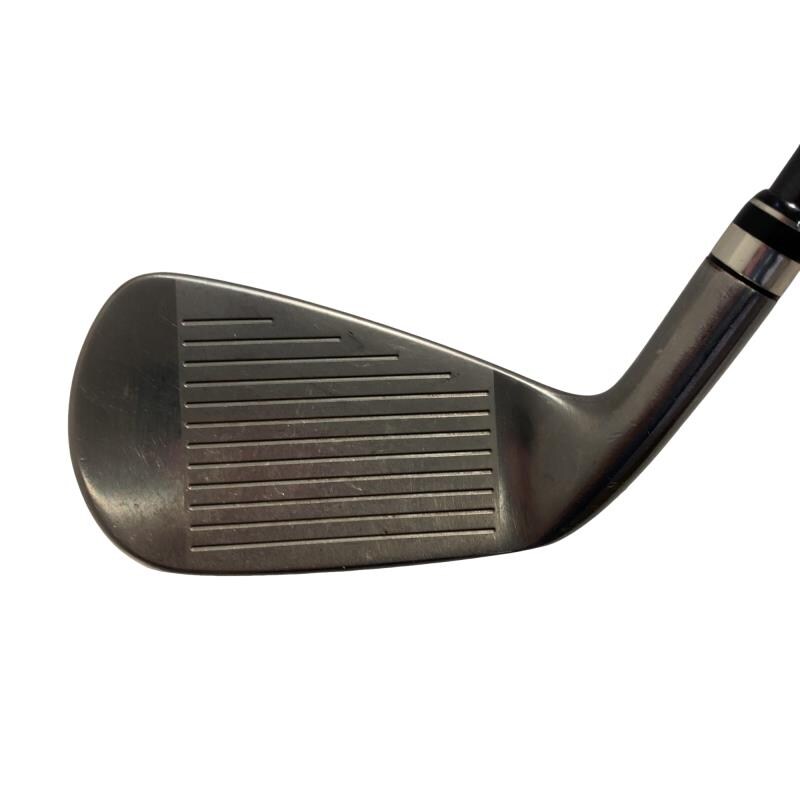 �������@�e�n�q�f�d�c�@�@�T�r�i���{���F�T�{�Z�b�g�j