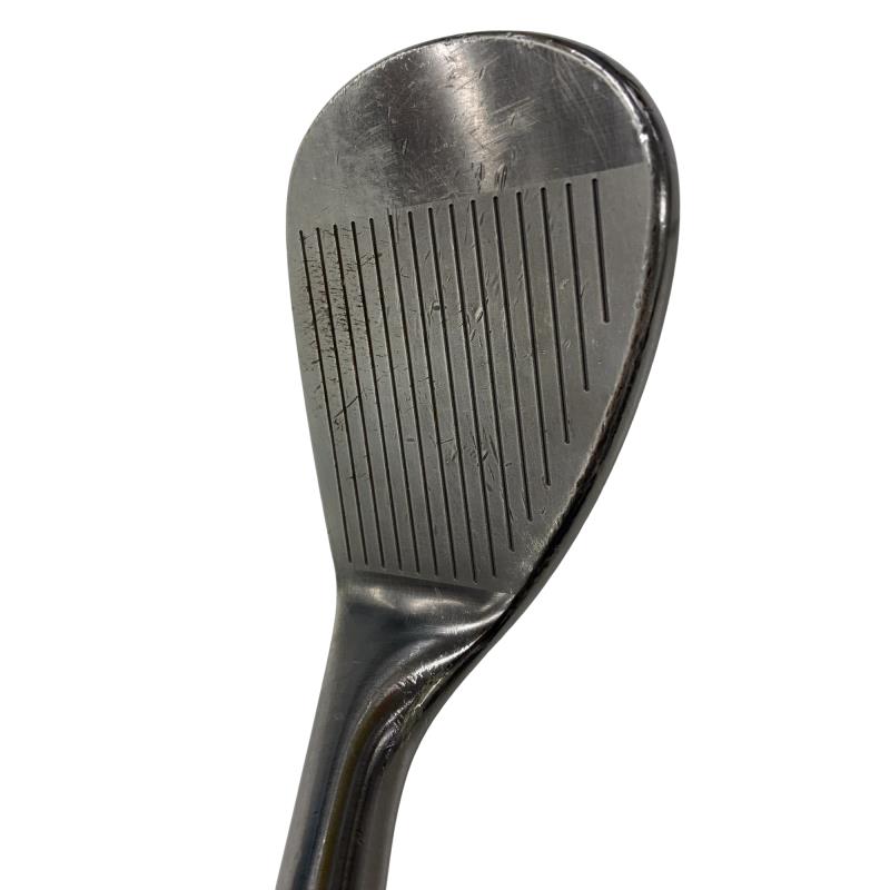 �q�l�|�S�@�u���b�N�G�f�B�V�����@�U�O°�^�g