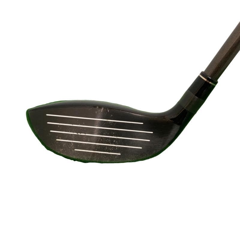 �m�d�w�f�d�m�@�m�r�Q�P�O�@�t�S