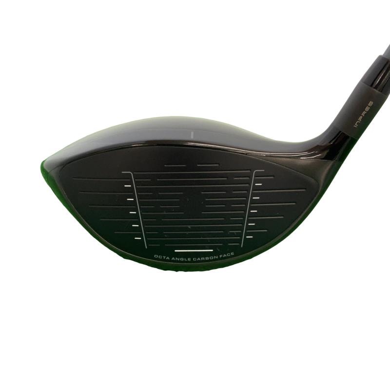 @cqhudrs`q@sxod^ciQOQTj@PODT°