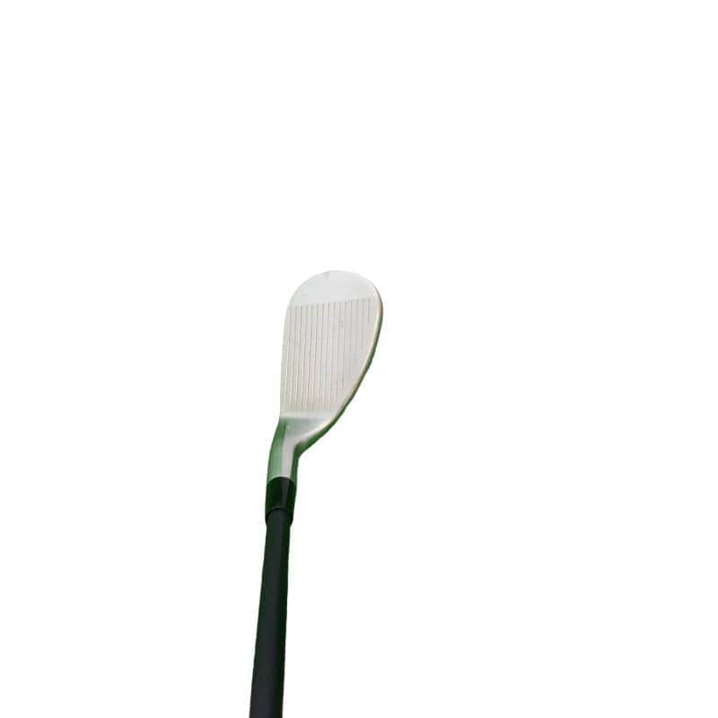 aqhcfdrsnmd@aqlQ@ge@TQ°^PO°`