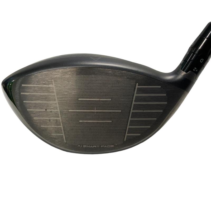 o`q`cxl@`@rlnjd@l`w@PODT°