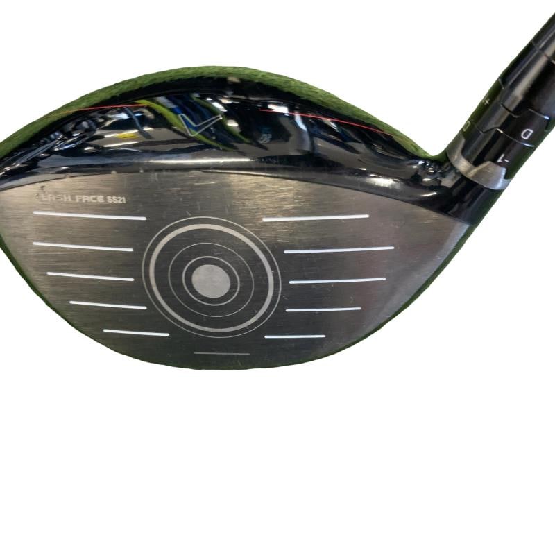 ahf@adqsg`@aQP@PODT°