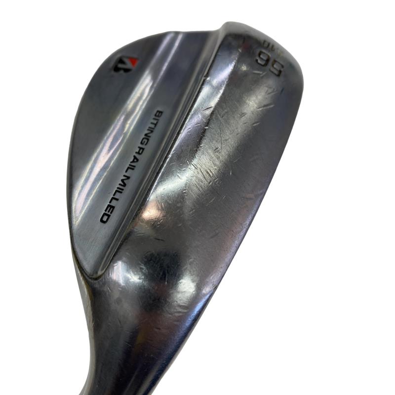 �a�q�h�c�f�d�r�s�n�m�d�@�a�h�s�h�m�f�@�r�o�h�m�@�T�U°�^�P�O°�`