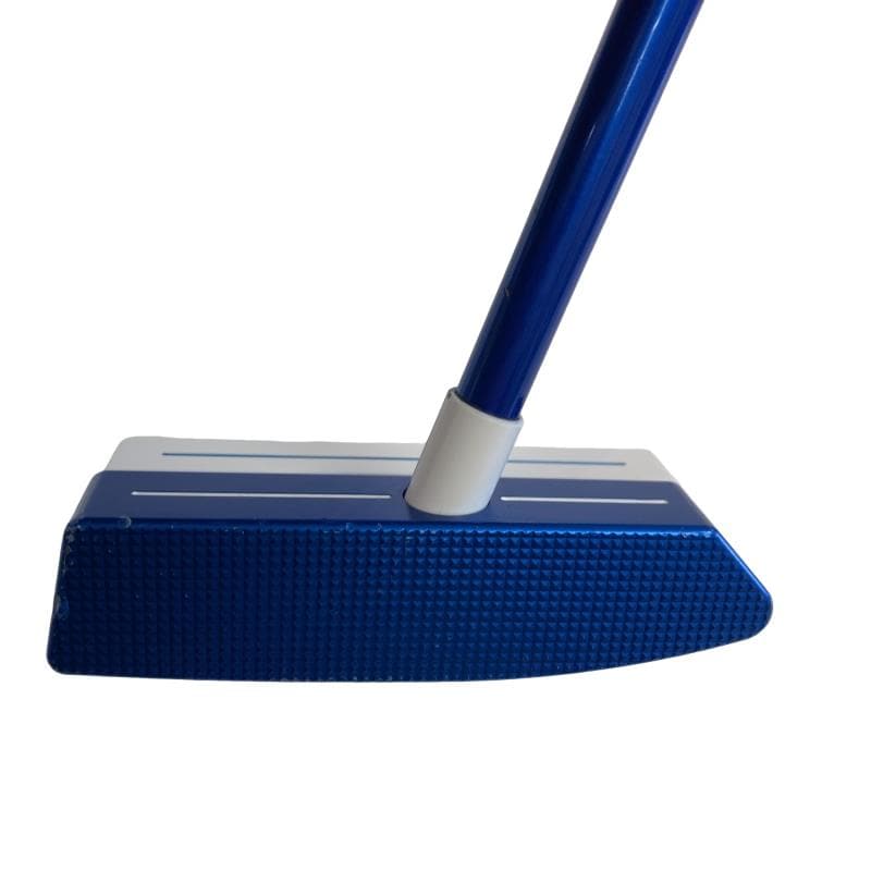 �a�������@�X�^�X�@�v�a�|�O�P�O�@�R�S�C���`