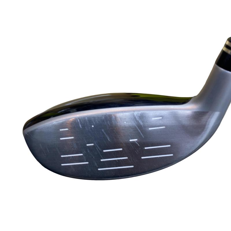 �w�w�h�n�i�Q�O�P�U�j�@�t�T