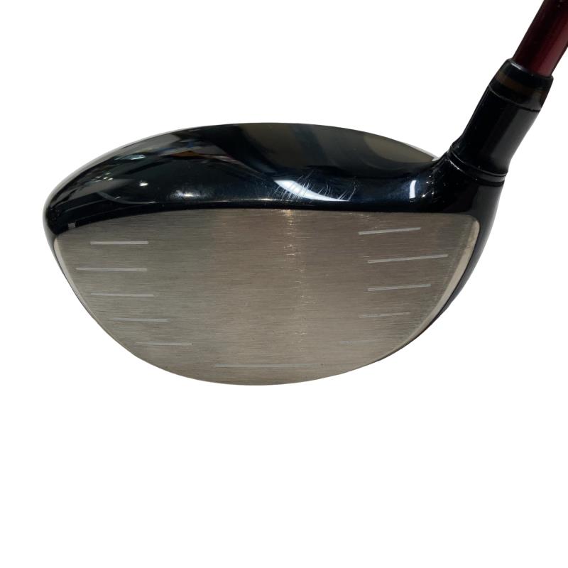 �n�m�n�e�e�i�Q�O�P�Q�j�@�s�x�o�d�|�c�@�@�X°