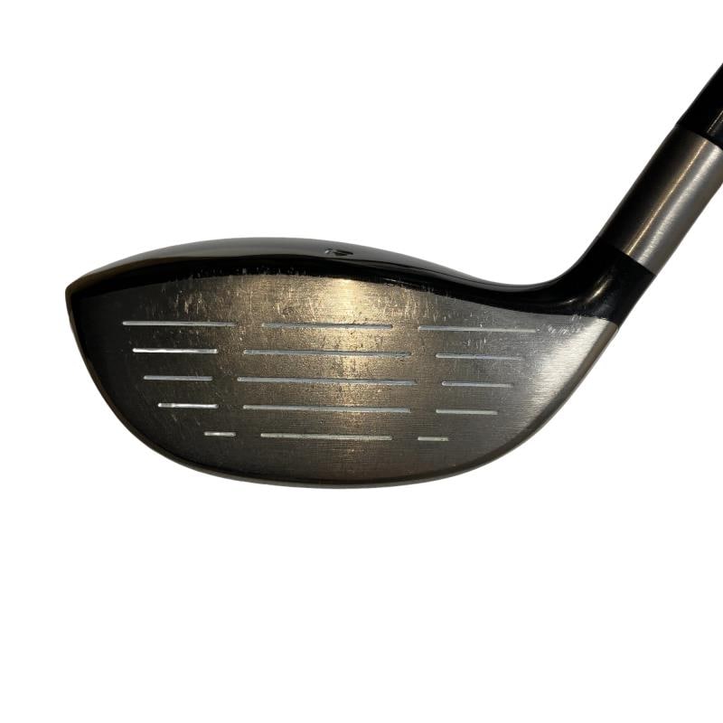 ���V�@�s���@�R�v�@�P�T°