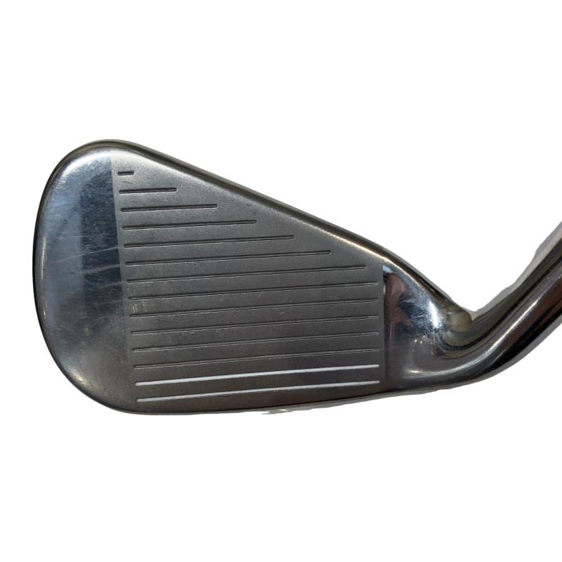 �w�@�g�n�s�@�@�W�r�i���{���F�W�{�Z�b�g�j