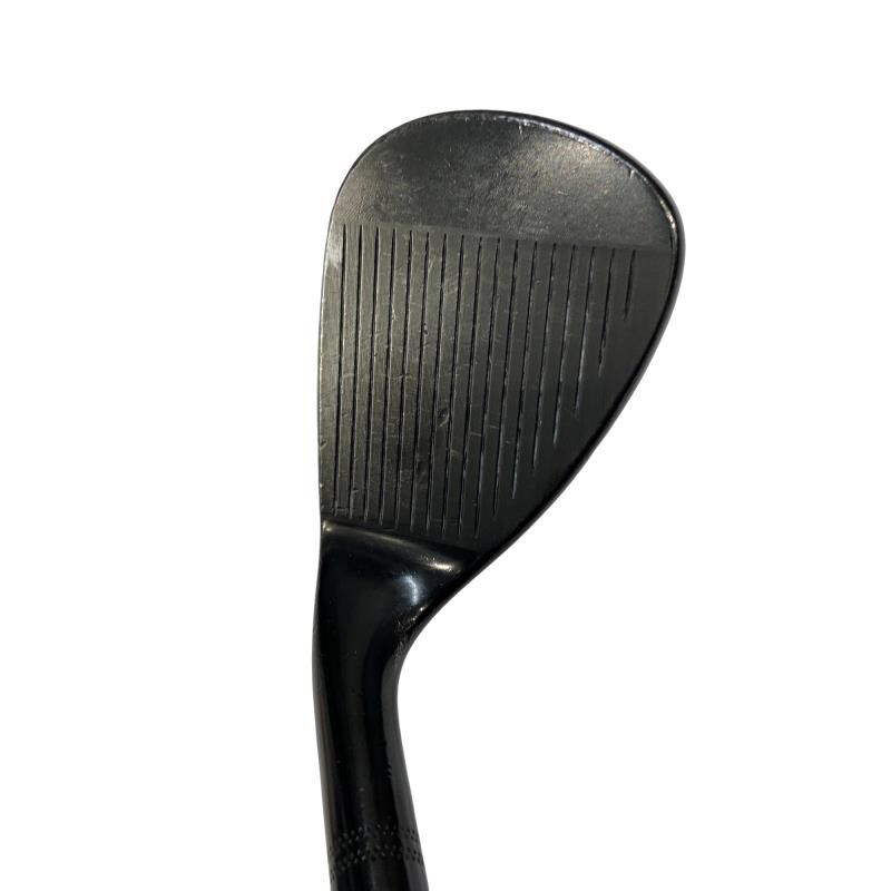 �u�n�j�d�x�@�e�n�q�f�d�c�i�Q�O�P�V�j�@�u���b�N�@�T�Q°�^�P�O°�e