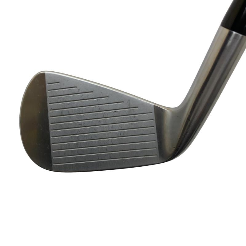 sntq@a@w|baoiQOPWj@Uri{FU{Zbgj