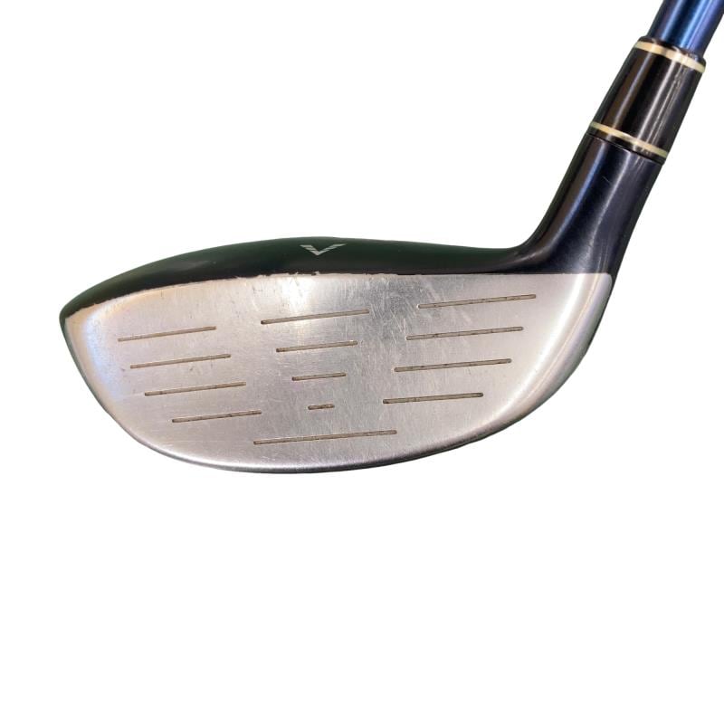 �s�n�t�q�r�s�`�f�d�@�u���p�@�b�k�i�Q�O�O�U�j�@�S�v�@���f�B�[�X