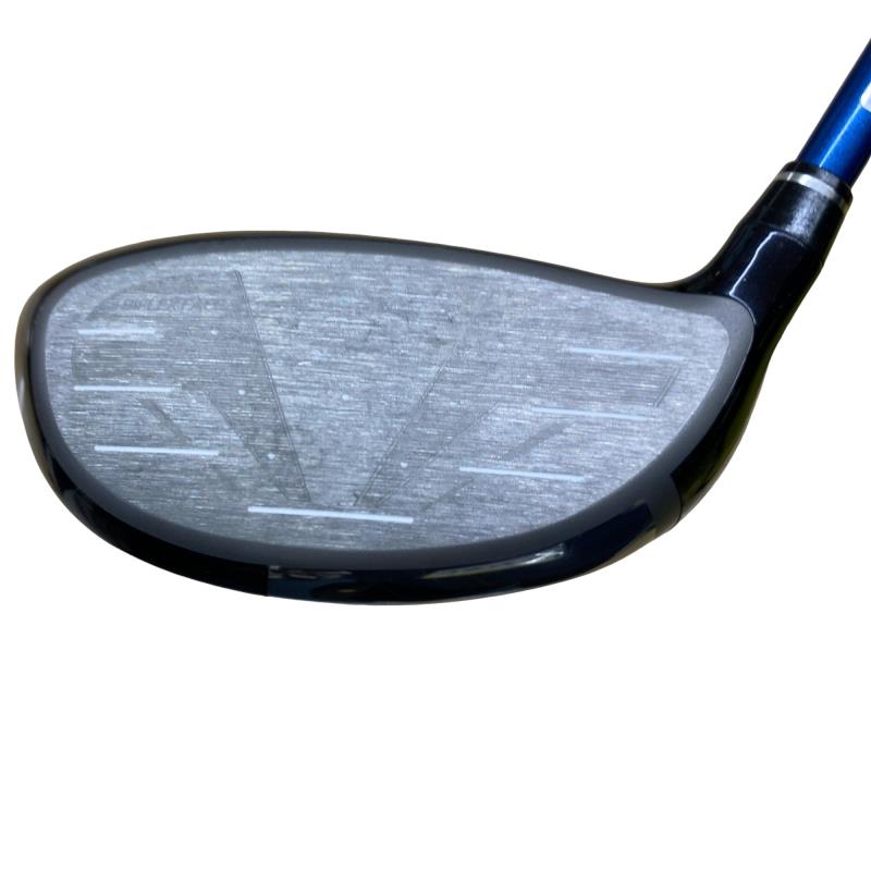 �w�w�h�n�i�Q�O�Q�S�j�@�@�X�D�T°