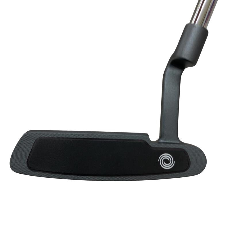 �c�e�w�@���P�v�i�Q�O�Q�T�j�@�R�Q�C���`