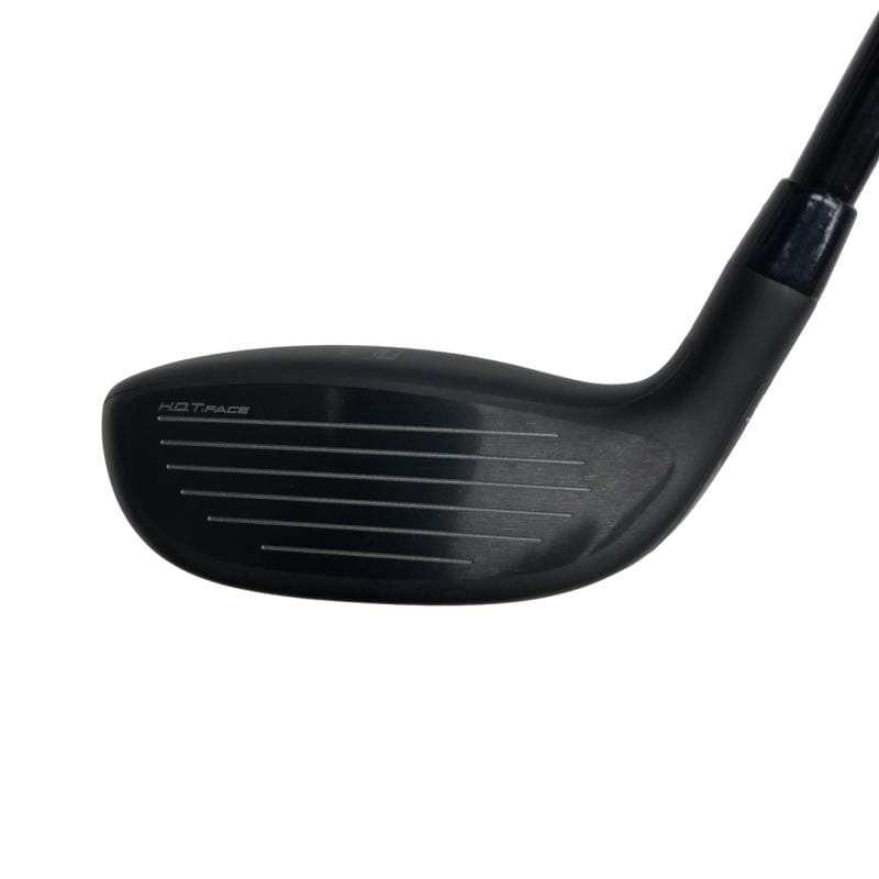 @`dqnids@nmd@kdmfsg@Rt