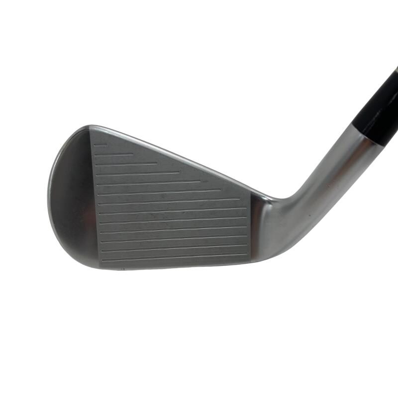 �r�q�h�w�n�m�@�y�w�T�@�l���@�h�h�@�U�r�i���{���F�U�{�Z�b�g�j