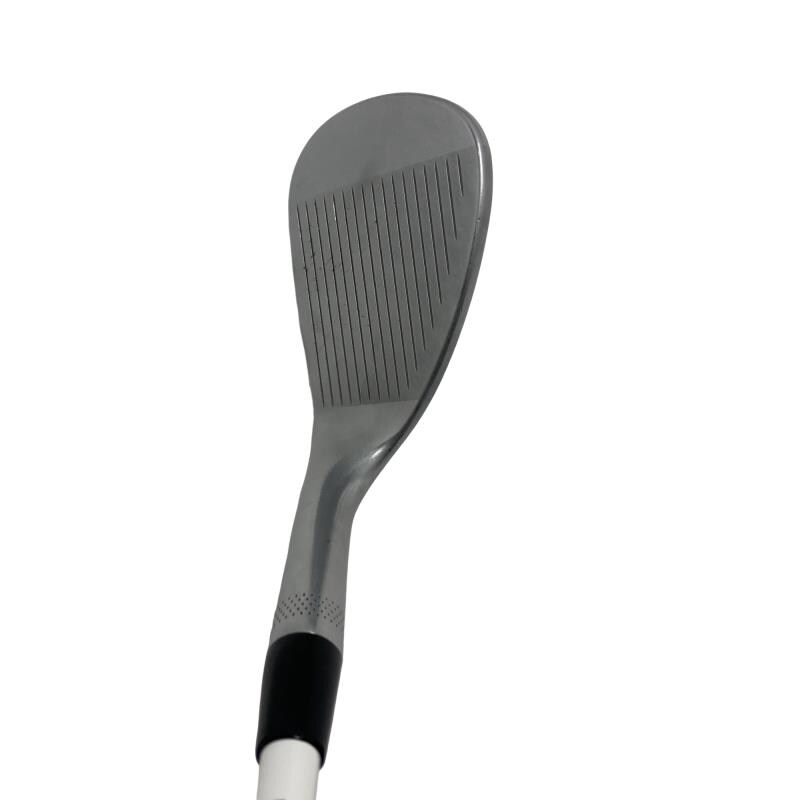 unjdx@enqfdciQOQPj@TU°^PO°l