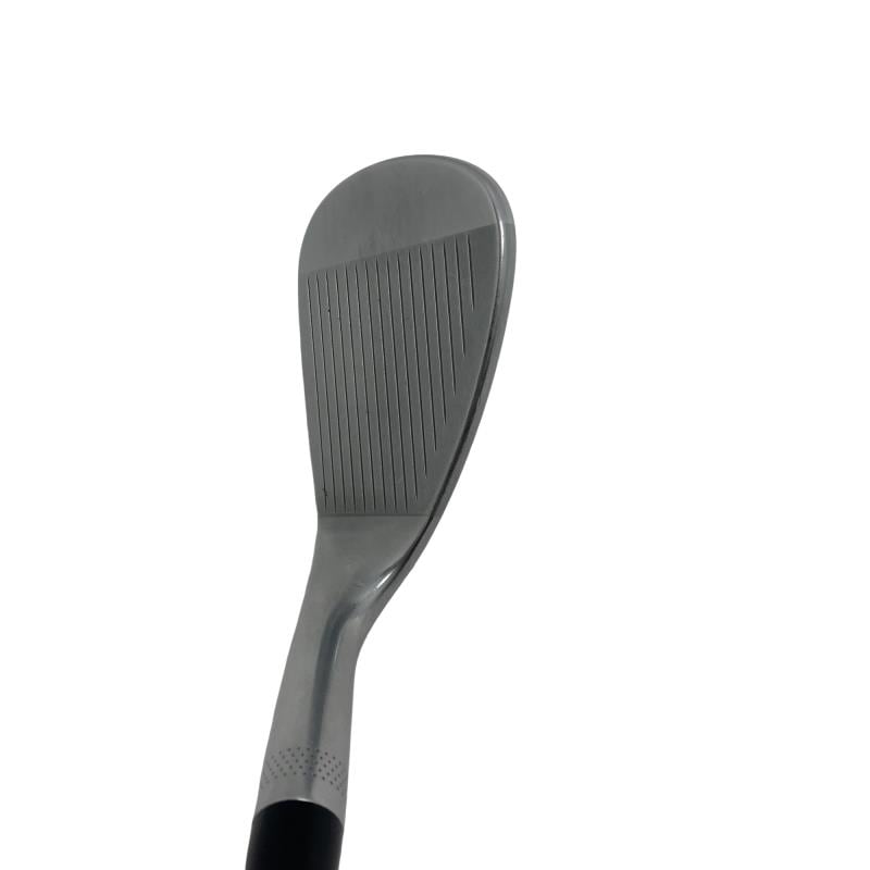 unjdx@enqfdciQOQPj@SW°^PO°e