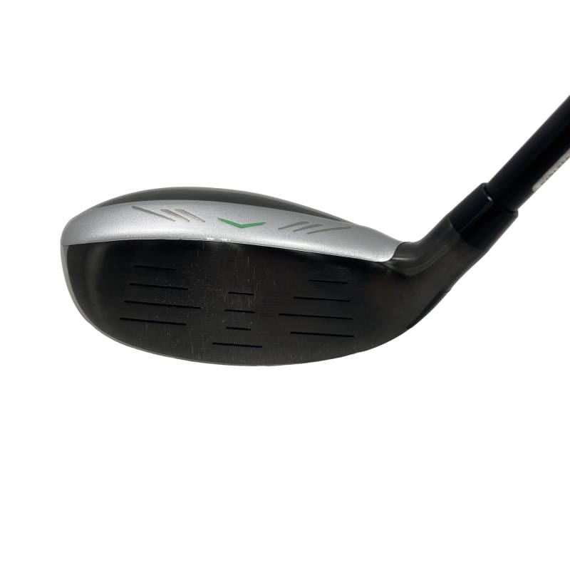 �w�w�h�n�i�Q�O�Q�Q�j�@�������@�g�T