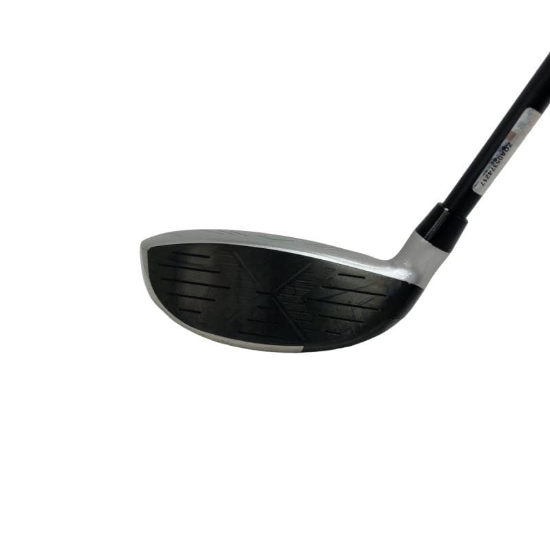 �w�w�h�n�i�Q�O�Q�Q�j�@�������@�T�v