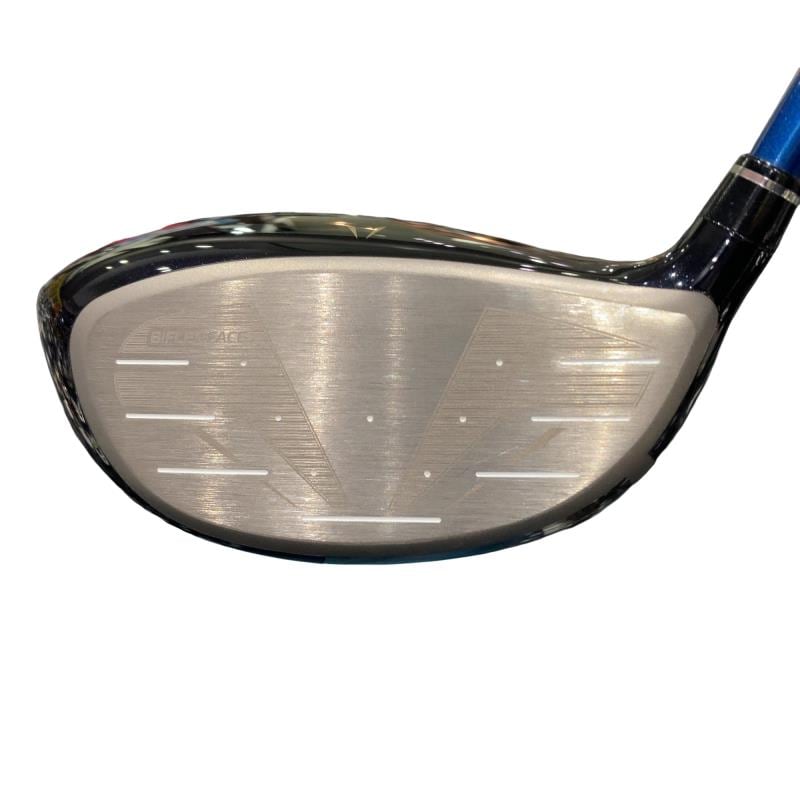 �w�w�h�n�i�Q�O�Q�S�j�@�P�O�D�T°