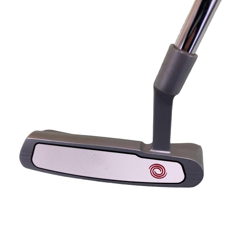 �v�g�h�s�d�@�g�n�s�@�n�f�@���P�@�R�R�C���`