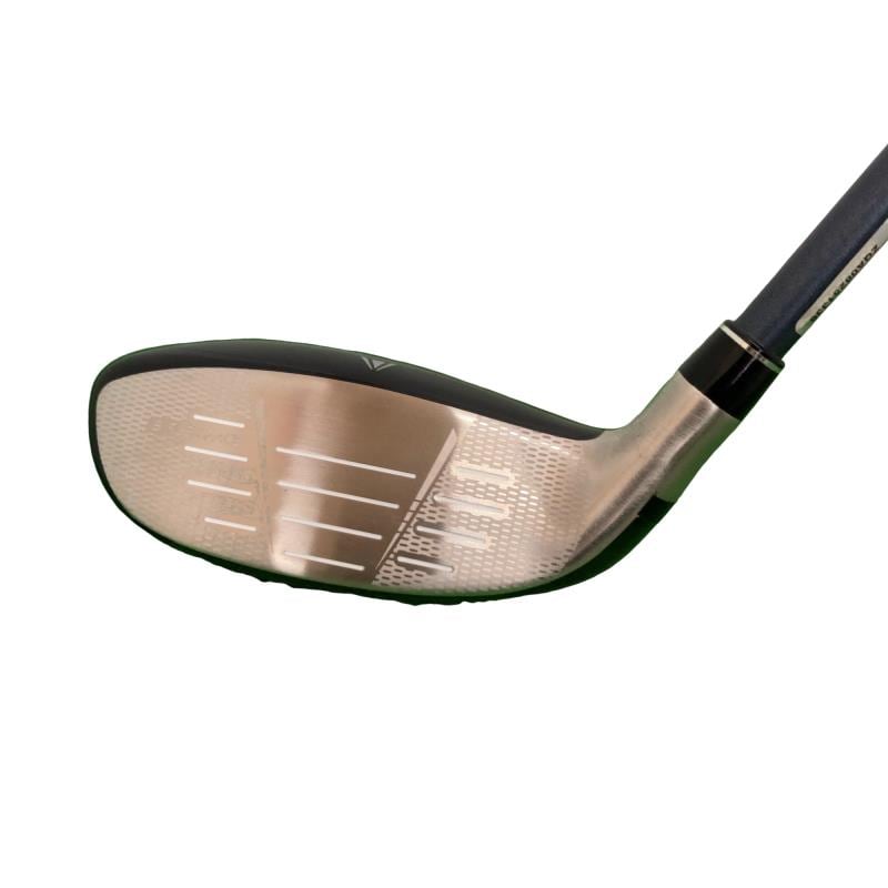 �w�w�h�n�i�Q�O�Q�U�j�@�g�U