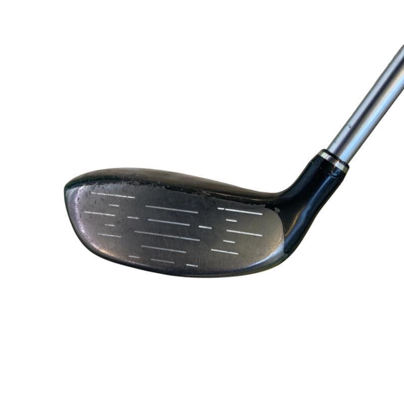 �w�w�h�n�@�e�n�q�f�d�c�i�Q�O�P�P�j�@�T�v