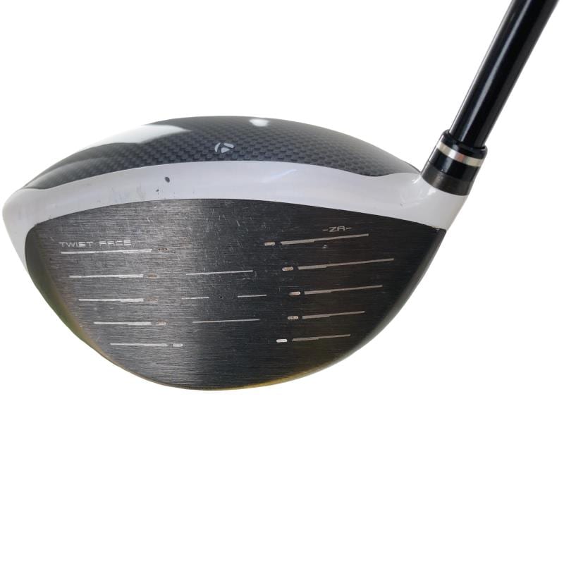 �r�h�l�@�f�k�n�h�q�d�@�P�O�D�T°