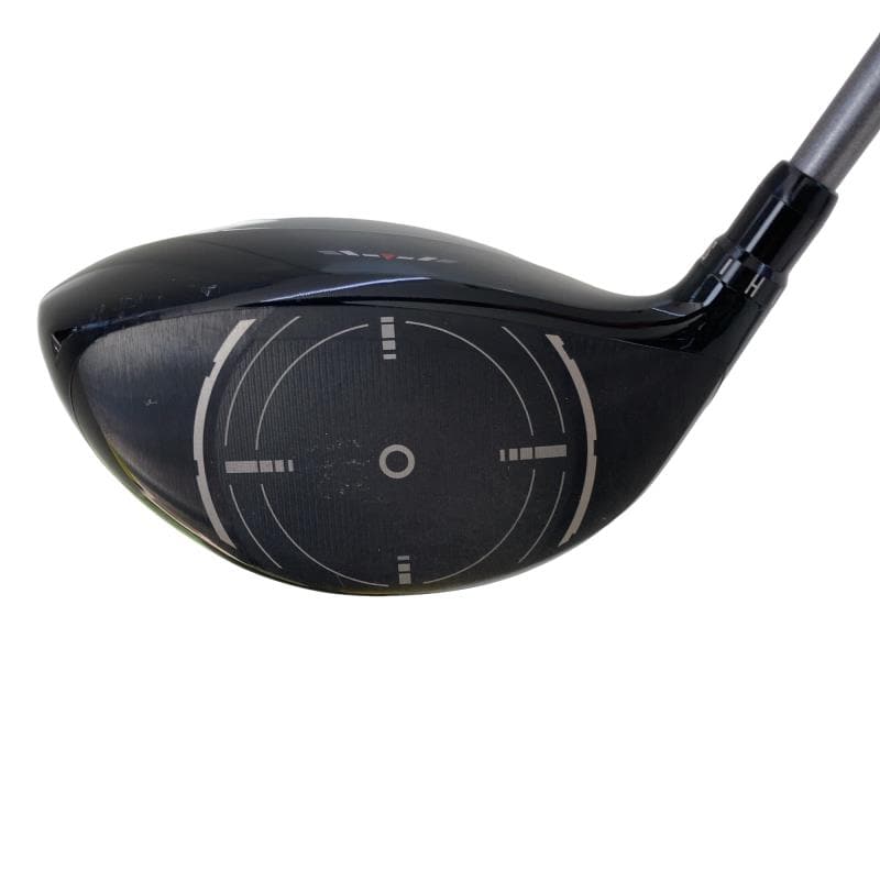 �d�y�n�m�d�@�f�s�@�S�T�O�i�Q�O�Q�Q�j�@�P�O�D�T°