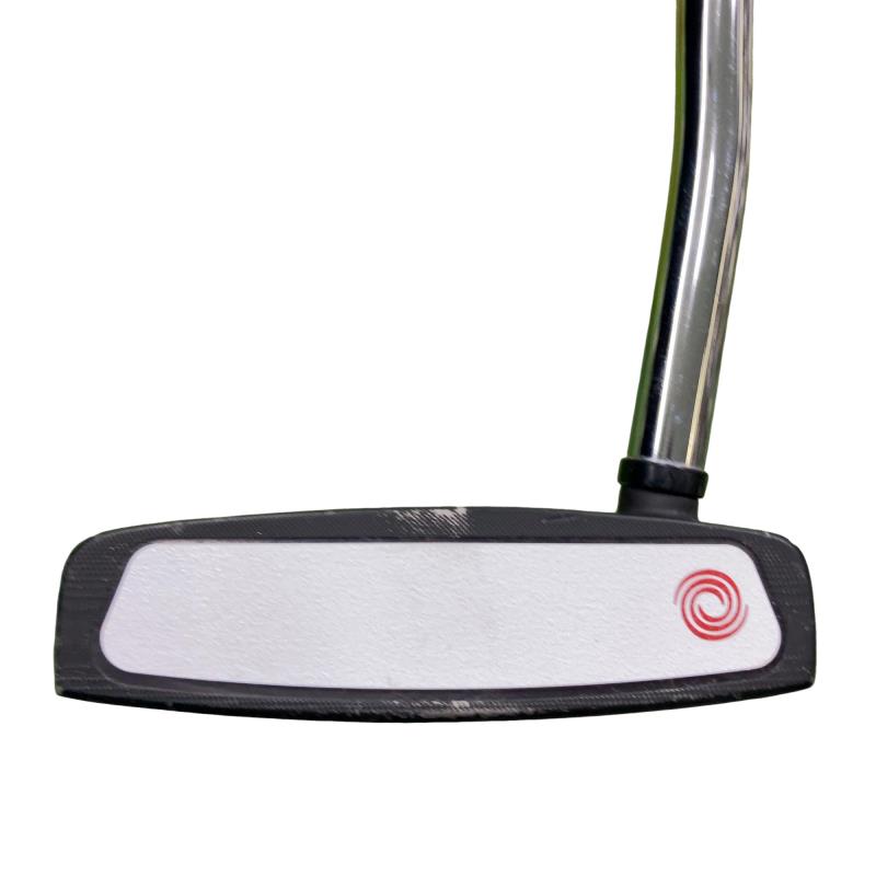 �Q�|�a�`�k�k�@�s�d�m�i�Q�O�Q�Q�j�@�R�S�C���`