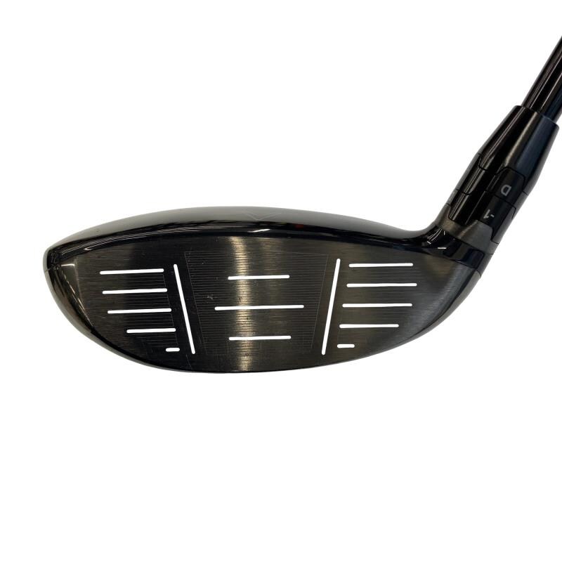 �a�h�f�@�a�d�q�s�g�`�i�Q�O�Q�R�j�@�R�v