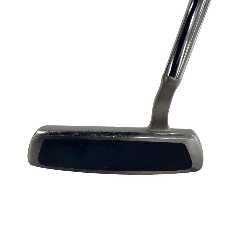 �d�t�q�t�r�@�O�Q�i�Q�O�P�V�j�@�R�S�C���`