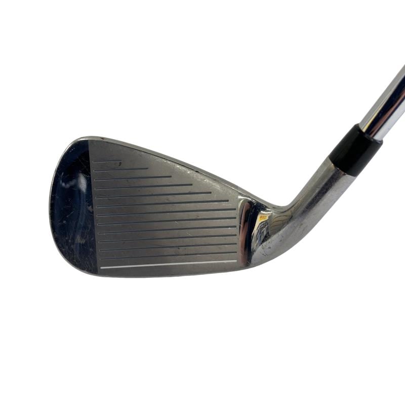 dtqtr@fU@Vri{FV{Zbgj