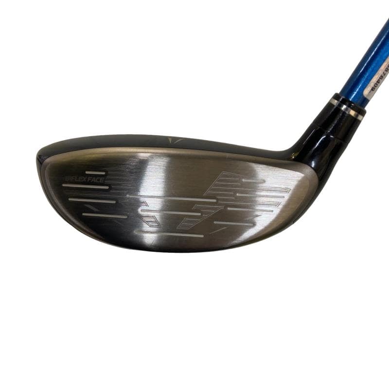 �w�w�h�n�i�Q�O�Q�S�j�@�T�v