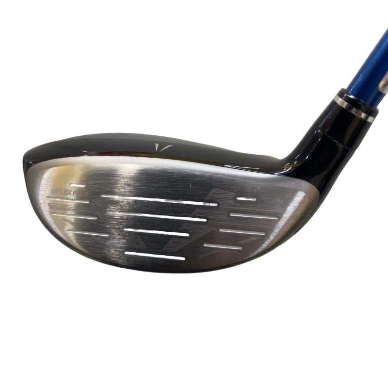 �w�w�h�n�i�Q�O�Q�S�j�@�V�v