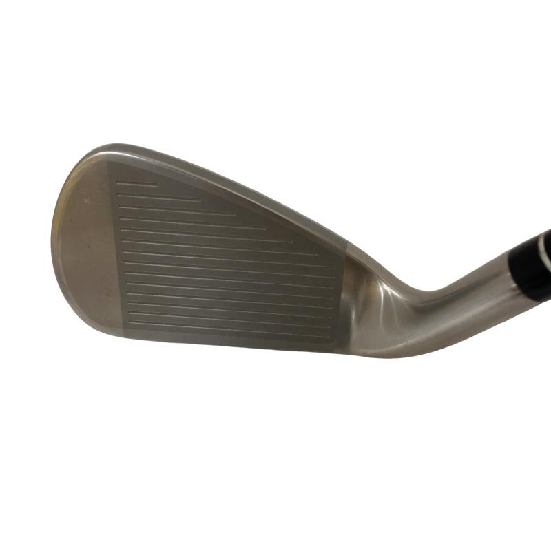 �w�w�h�n�i�Q�O�Q�S�j�@�T�r�i���{���F�T�{�Z�b�g�j